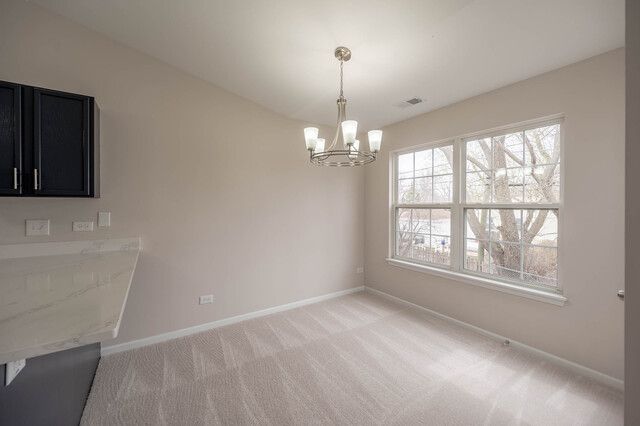 1225 N Red Oak Circle 3, Round Lake Beach, IL 60073