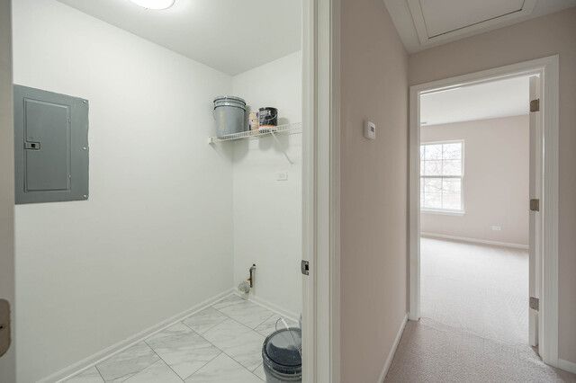 1225 N Red Oak Circle 3, Round Lake Beach, IL 60073