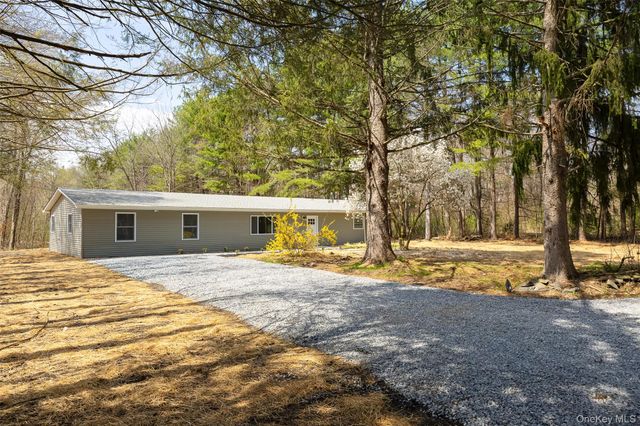 7 Eckelman Drive, Hyde Park, NY 12538