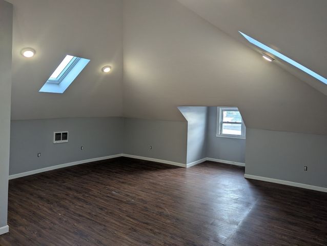 43 Whitfield St 3, Boston, MA 02124