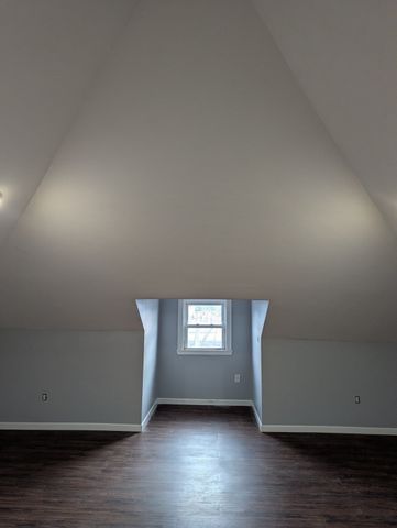 43 Whitfield St 3, Boston, MA 02124