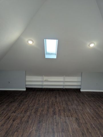 43 Whitfield St 3, Boston, MA 02124