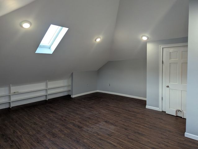 43 Whitfield St 3, Boston, MA 02124