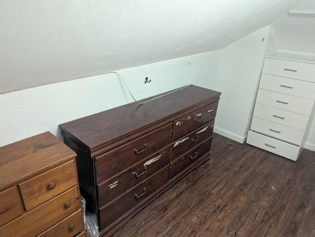43 Whitfield St 3, Boston, MA 02124