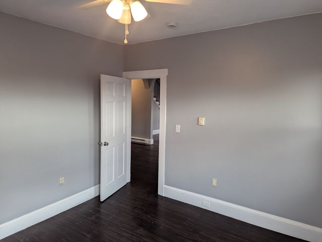 43 Whitfield St 3, Boston, MA 02124