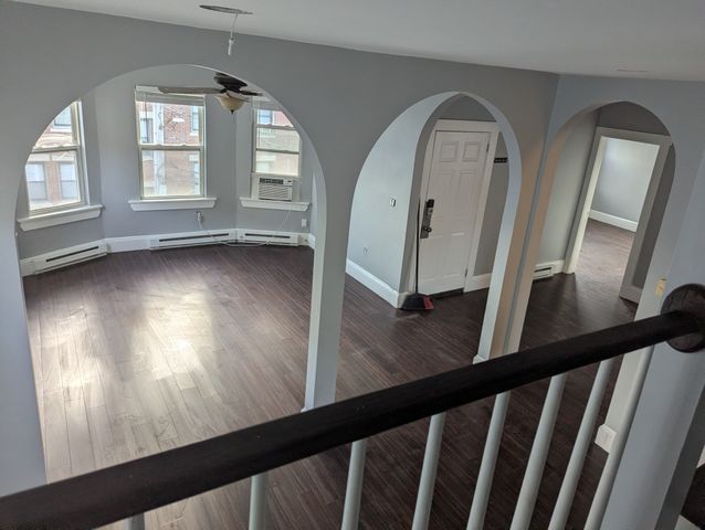 43 Whitfield St 3, Boston, MA 02124
