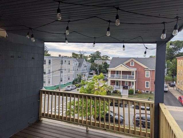 43 Whitfield St 3, Boston, MA 02124