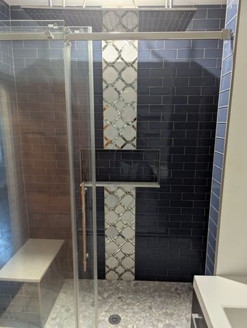 43 Whitfield St 3, Boston, MA 02124
