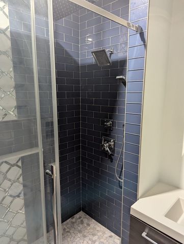 43 Whitfield St 3, Boston, MA 02124