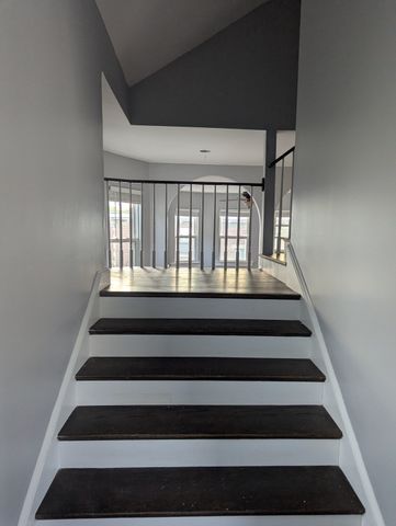43 Whitfield St 3, Boston, MA 02124