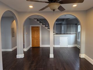 43 Whitfield St 3, Boston, MA 02124