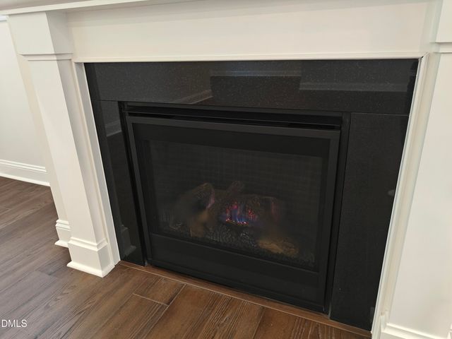 1730 Alpine Summer Lane, Apex, NC 27502