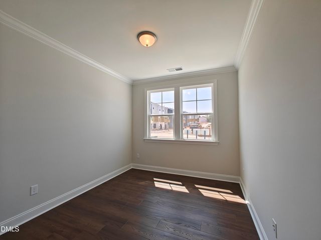 1730 Alpine Summer Lane, Apex, NC 27502