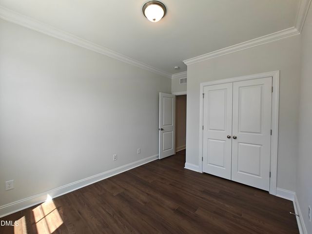 1730 Alpine Summer Lane, Apex, NC 27502