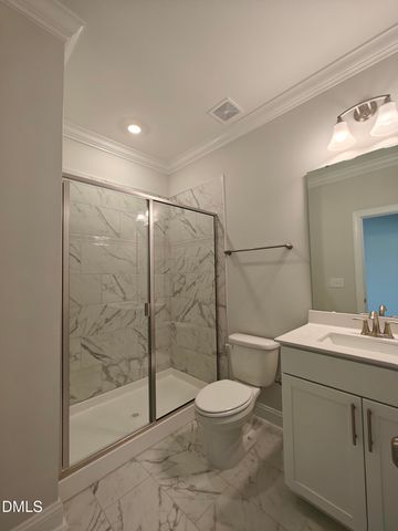 1730 Alpine Summer Lane, Apex, NC 27502