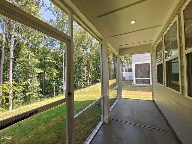 1730 Alpine Summer Lane, Apex, NC 27502