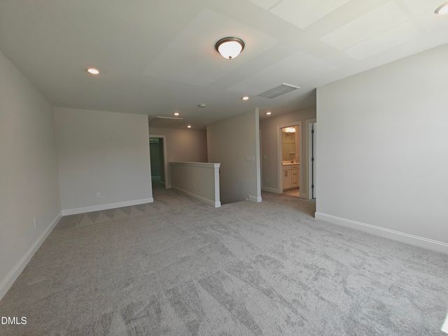 1730 Alpine Summer Lane, Apex, NC 27502