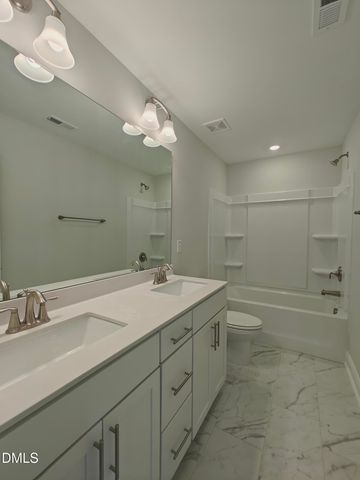 1730 Alpine Summer Lane, Apex, NC 27502