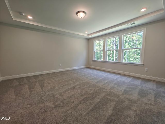 1730 Alpine Summer Lane, Apex, NC 27502