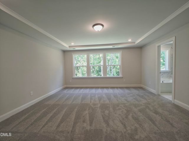 1730 Alpine Summer Lane, Apex, NC 27502