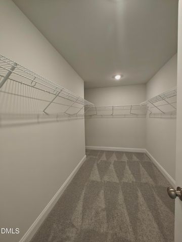1730 Alpine Summer Lane, Apex, NC 27502
