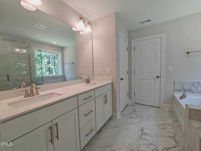1730 Alpine Summer Lane, Apex, NC 27502