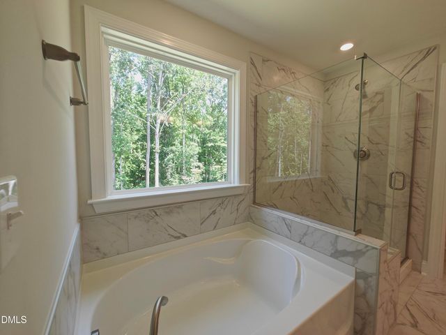1730 Alpine Summer Lane, Apex, NC 27502