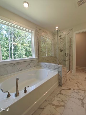 1730 Alpine Summer Lane, Apex, NC 27502