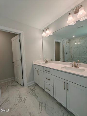 1730 Alpine Summer Lane, Apex, NC 27502