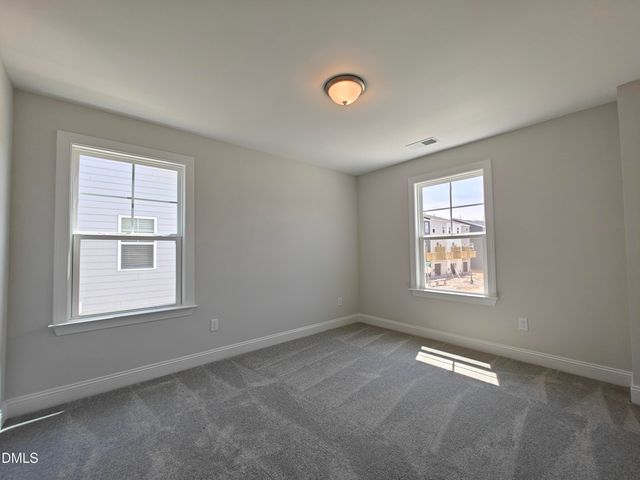 1730 Alpine Summer Lane, Apex, NC 27502