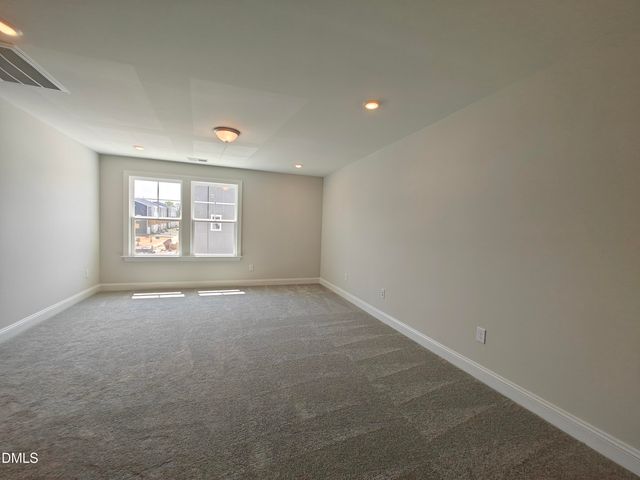 1730 Alpine Summer Lane, Apex, NC 27502