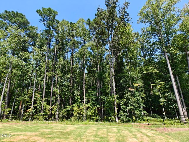 1730 Alpine Summer Lane, Apex, NC 27502