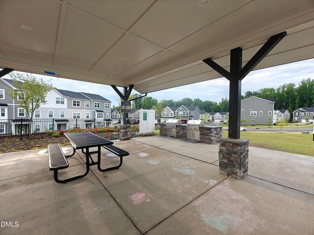 1730 Alpine Summer Lane, Apex, NC 27502