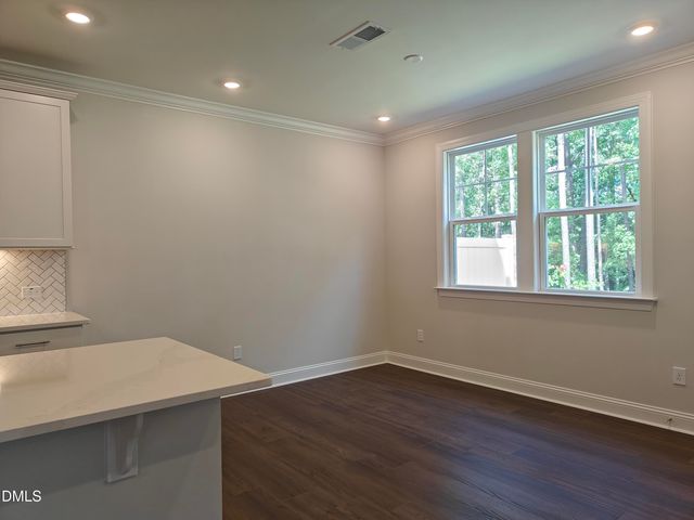 1730 Alpine Summer Lane, Apex, NC 27502