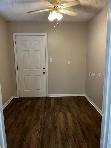 414 JENNIFER LANE, Eustis, FL 32726