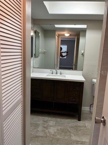 414 JENNIFER LANE, Eustis, FL 32726