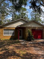 414 JENNIFER LANE, Eustis, FL 32726