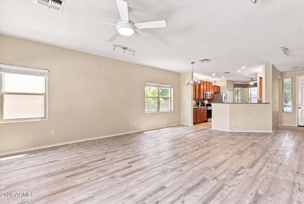 1795 S COLE Drive, Gilbert, AZ 85295 — photo 3