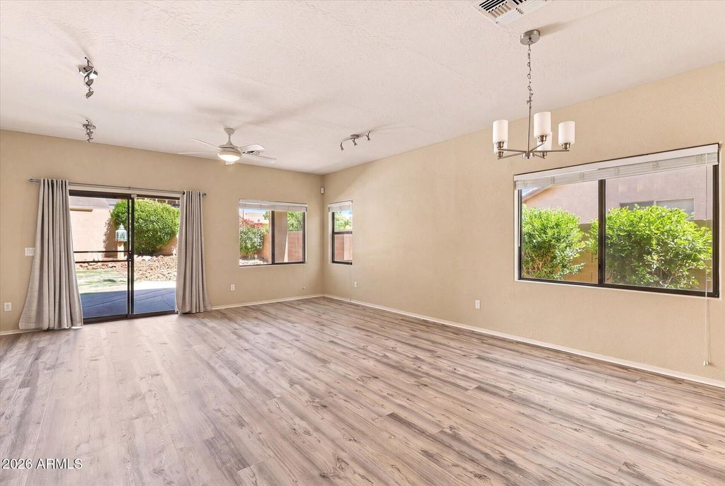 1795 S COLE Drive, Gilbert, AZ 85295 — photo 4