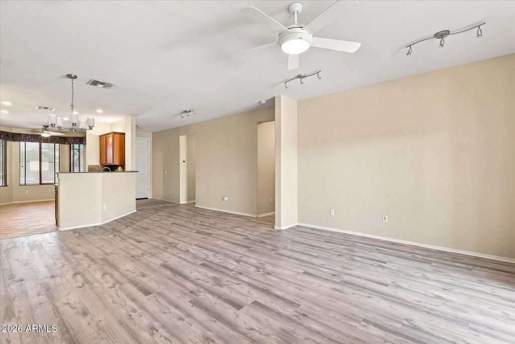 1795 S COLE Drive, Gilbert, AZ 85295 — photo 5