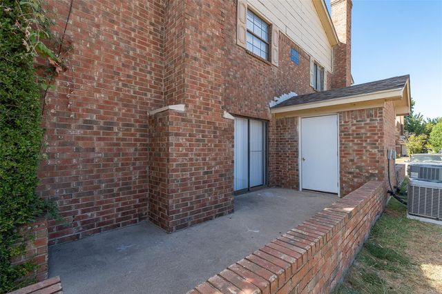 3959 N Garland Avenue 1, Garland, TX 75040