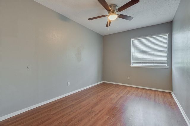 3959 N Garland Avenue 1, Garland, TX 75040