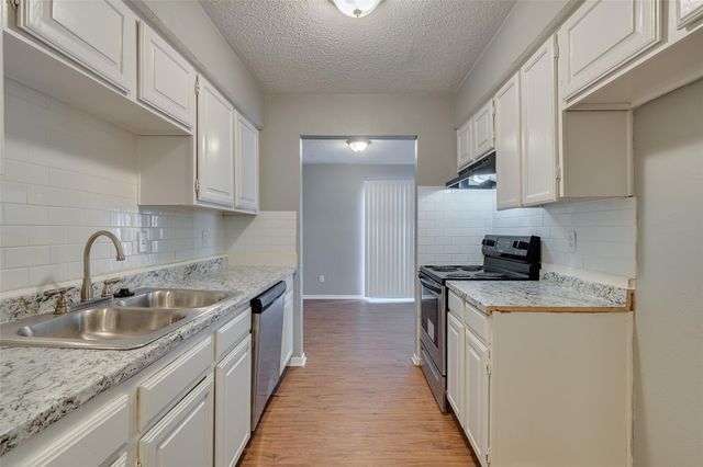 3959 N Garland Avenue 1, Garland, TX 75040