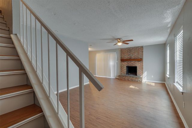 3959 N Garland Avenue 1, Garland, TX 75040