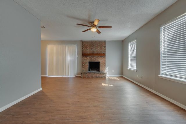 3959 N Garland Avenue 1, Garland, TX 75040