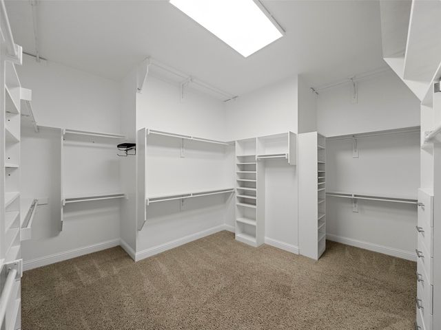 616 Connell Lane, Lucas, TX 75002