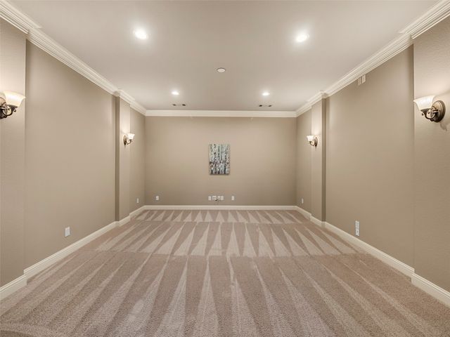 616 Connell Lane, Lucas, TX 75002