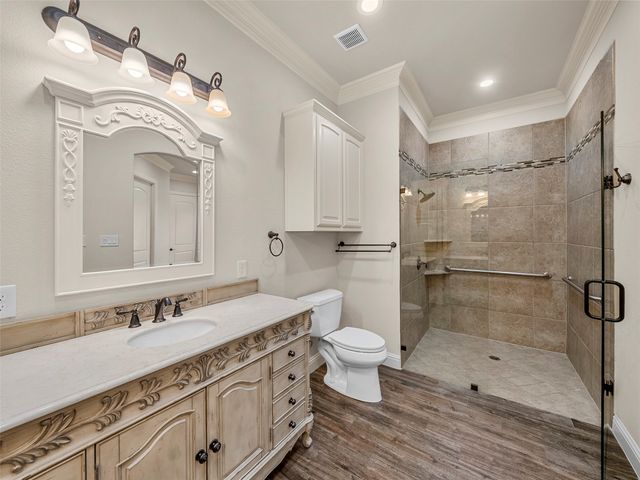 616 Connell Lane, Lucas, TX 75002