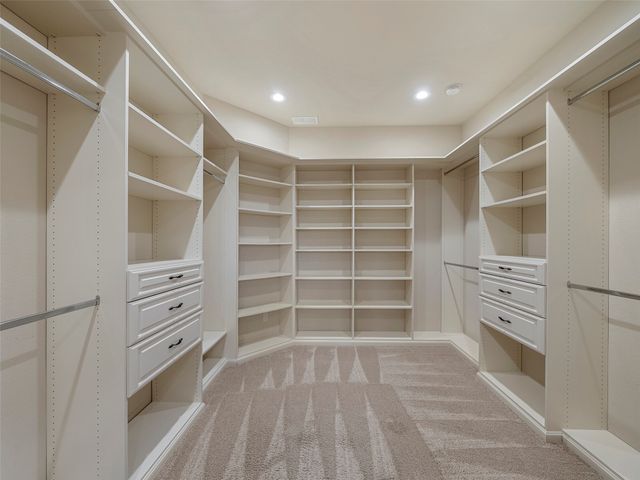 616 Connell Lane, Lucas, TX 75002