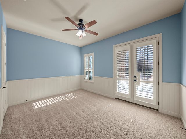 616 Connell Lane, Lucas, TX 75002